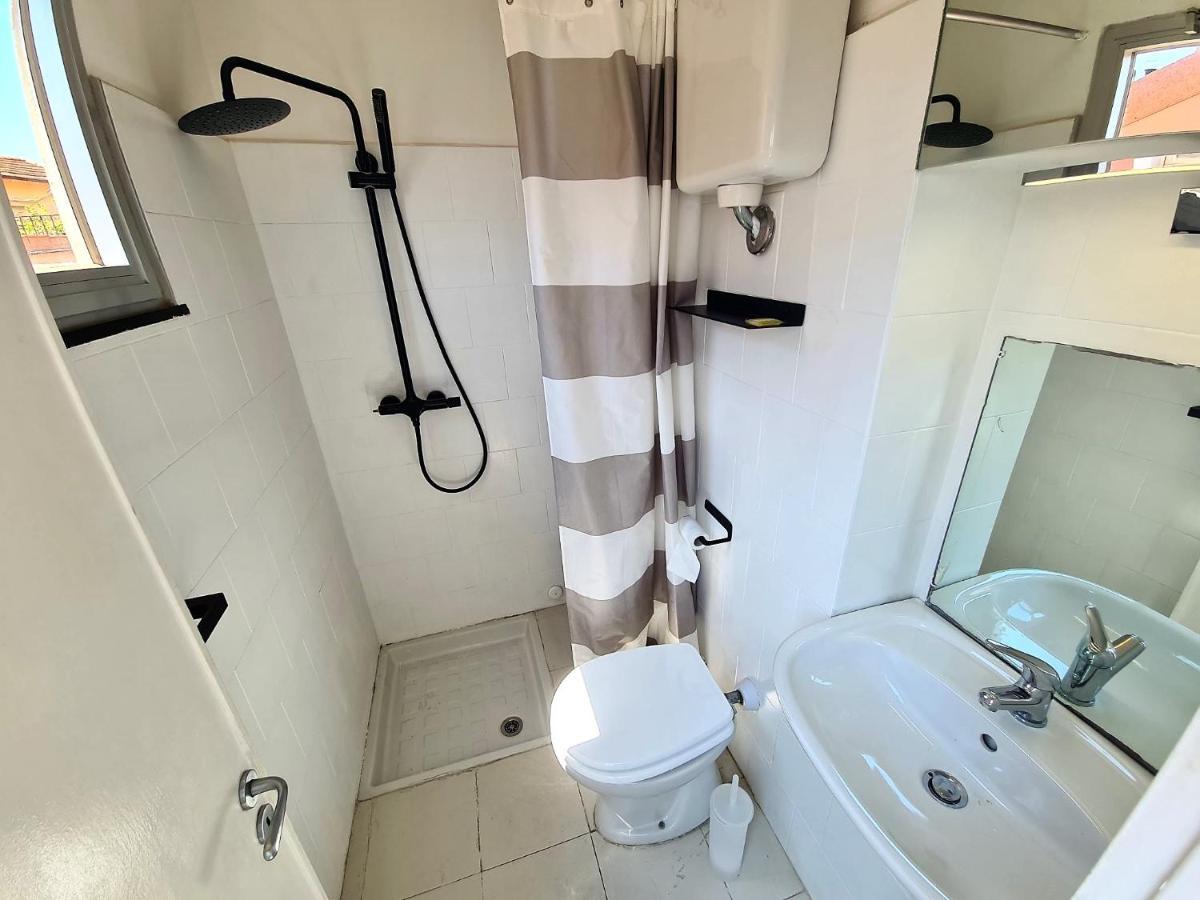 Casa Cici A 50 Mt Dal Mare Apartment Finale Ligure Exterior photo